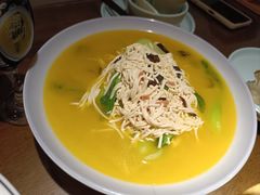 -应天大明王朝·南京菜(中山陵店)