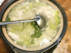 -锦州烧烤(食品街店)