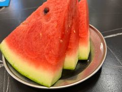 -勇利赵家烤肉坊(含光路店)