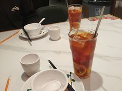 -火啫啫·粤式啫啫煲(南通首店)