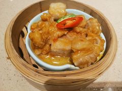 -点都德(汇盈广场店)