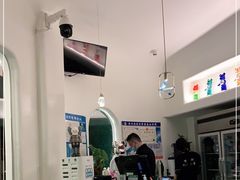 -马头巷·食景园(苏州总店)