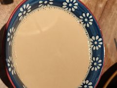 -耶里夏丽·新疆菜(南丹东路店)