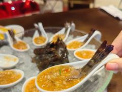 -潮澎派·潮州菜(南国明珠店)
