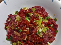 -辣得叫湘菜(四明店)