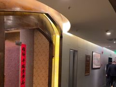 -顺兴老茶馆·精品川菜(世纪城店)
