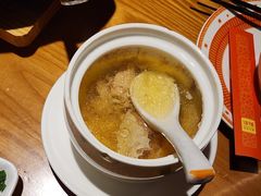 -话梅·客家小厨(东门店)