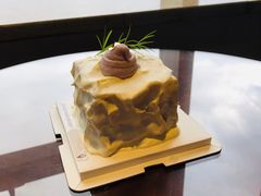 -id冰淇淋甜品店(全国总店)