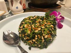 -品大三(大行宫店)