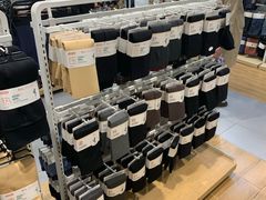 -hotwind热风(重庆悦荟店)