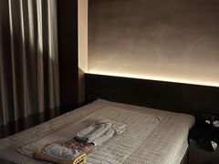 -椿杨樘·明康泡浴养生馆(重庆店)