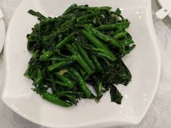 -畔山酒店中餐厅