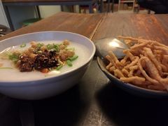 -大王油茶(磁器口店)