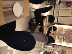 牛巴店-牛巴店(大商新玛特店)