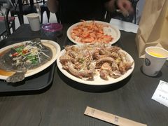 -盒马鲜生(大成店)
