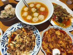 -永乐饭店
