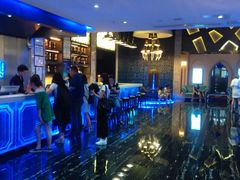 -麦霸KTV(光谷店)