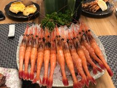 -菊上尊品料理(八佰伴中心店)