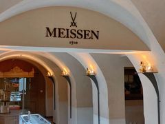 -Me Coffee下午茶艺术空间