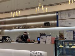 -朵云书院(滴水湖店)
