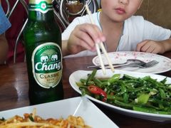 -Dang restaurant (patong phuket)