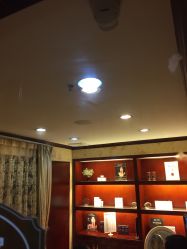-YESIDO椰岛美容