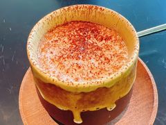 -随堂里
