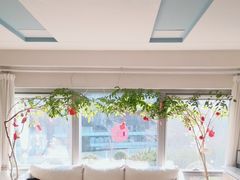 -精德口腔·种植修复·儿牙中心(财富中心店)