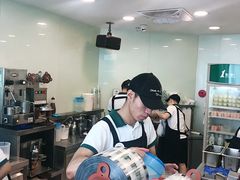 -1点点(银座和谐广场店)