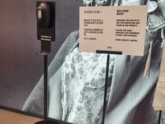 -ZARA(大悦城店)