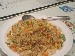 -凤来茶餐·粤菜馆(珠江新城店)