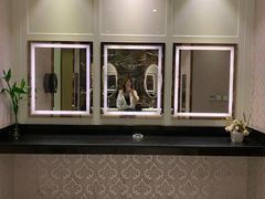 -Miohca缪卡KTV(和平店)