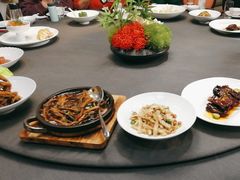 -丰收日(五角场店)
