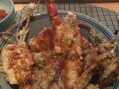 -泉寿司(万科公园店)