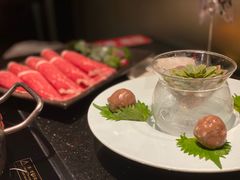 -捞王猪肚鸡火锅(财富中心店)