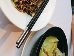 -马仕玖煲·融合菜·酥不腻烤鸭(人大店)