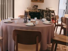 包厢-金鸭季·北京烤鸭(深业上城店)