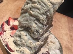 -Little Grace Bakery