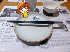 -小大董·烤鸭(凤凰汇店)