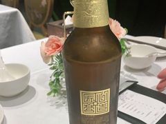 -羲和雅苑烤鸭坊(丰台万达店)