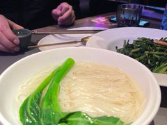 -桂满陇·杭州饭店(清河万象店)