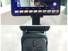 -新尚数码广场(淮海东路店)