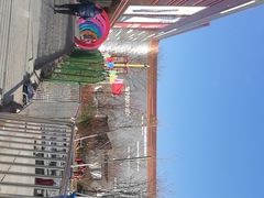 -万达广场(北京槐房店)