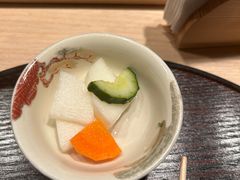 -鮨·玄海