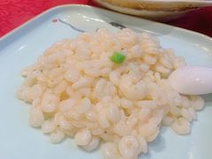 清炒虾仁-双东酒店(东关街店)