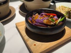 -7017浙菜•建德味(市心北路店)