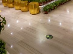 -清水湾温泉生活馆(南直路店)