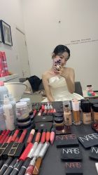 -北遇映画PHOTO GRAPHY STUDIO