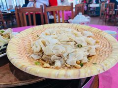 -侠成水上农庄(工业大道店)