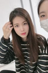 点击看大图 -Verywang半永久纹眉•仪器野生眉